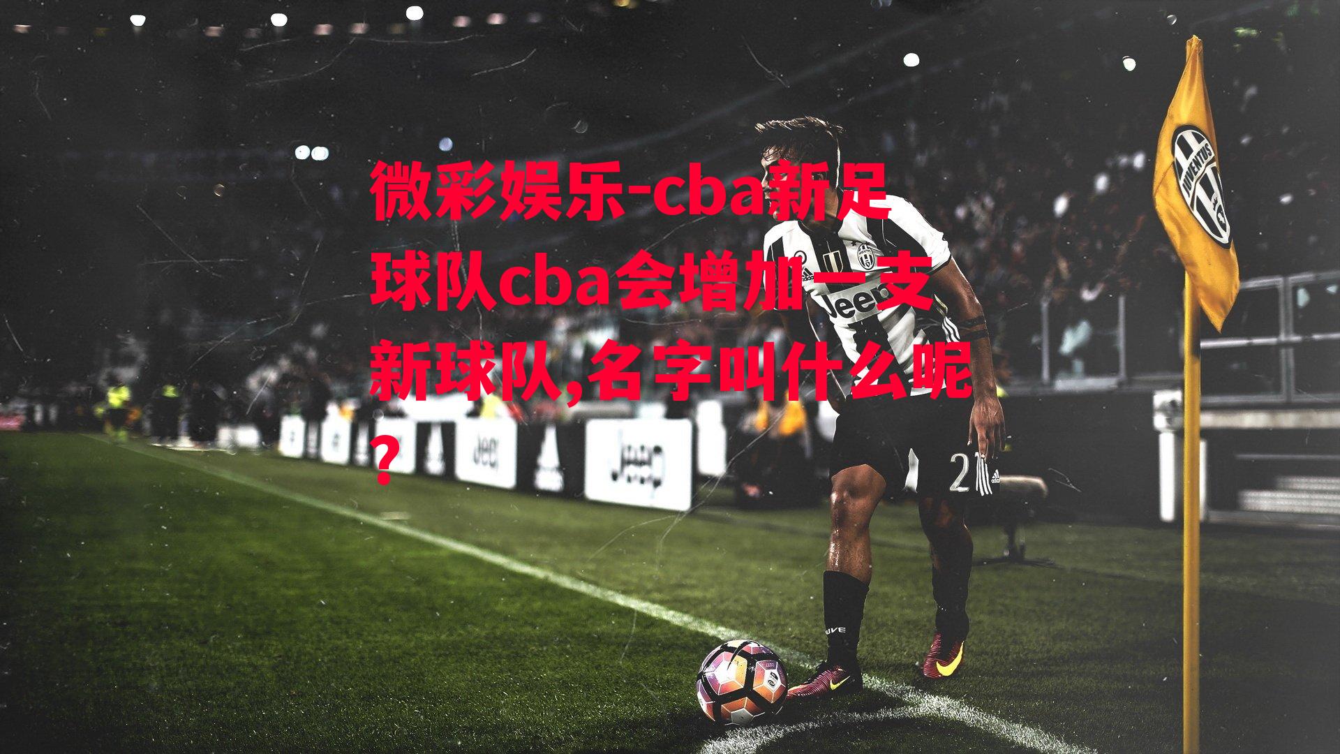 微彩娱乐-cba新足球队cba会增加一支新球队,名字叫什么呢?